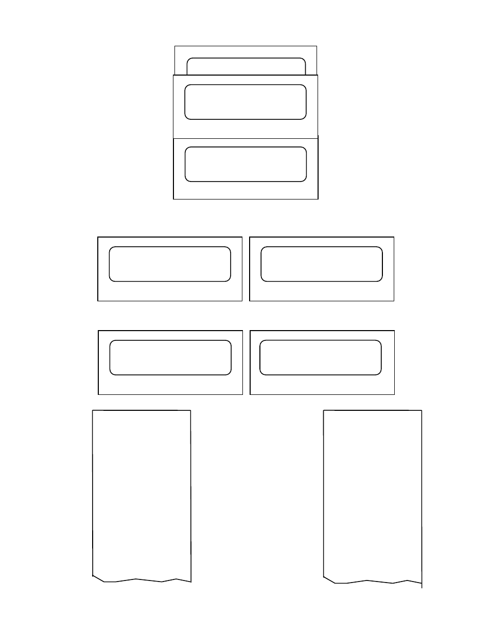 Liquid Controls SP1200 User Manual | Page 10 / 12