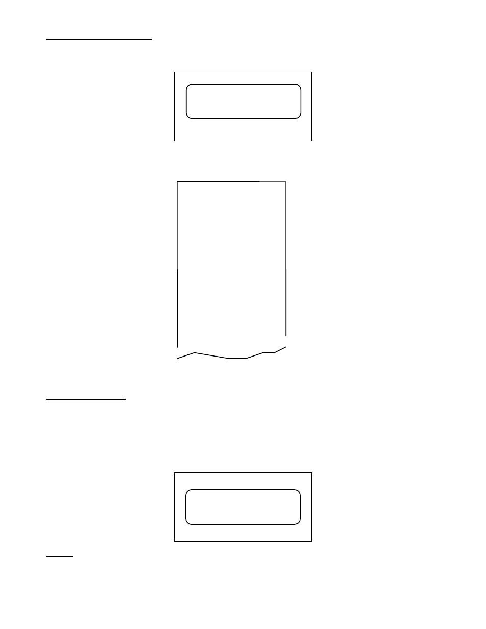Liquid Controls SP1200 User Manual | Page 3 / 12