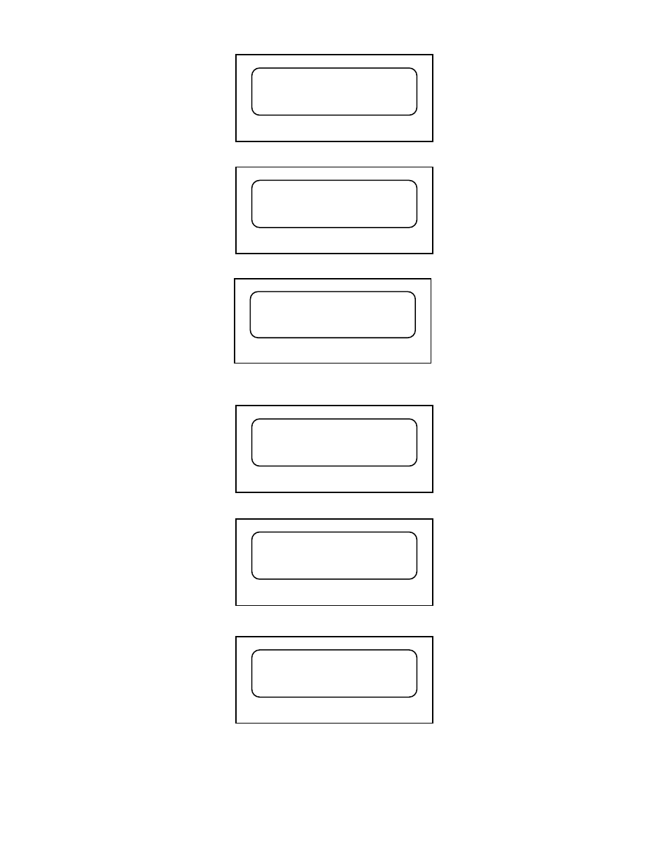 Liquid Controls SP1200 User Manual | Page 4 / 12