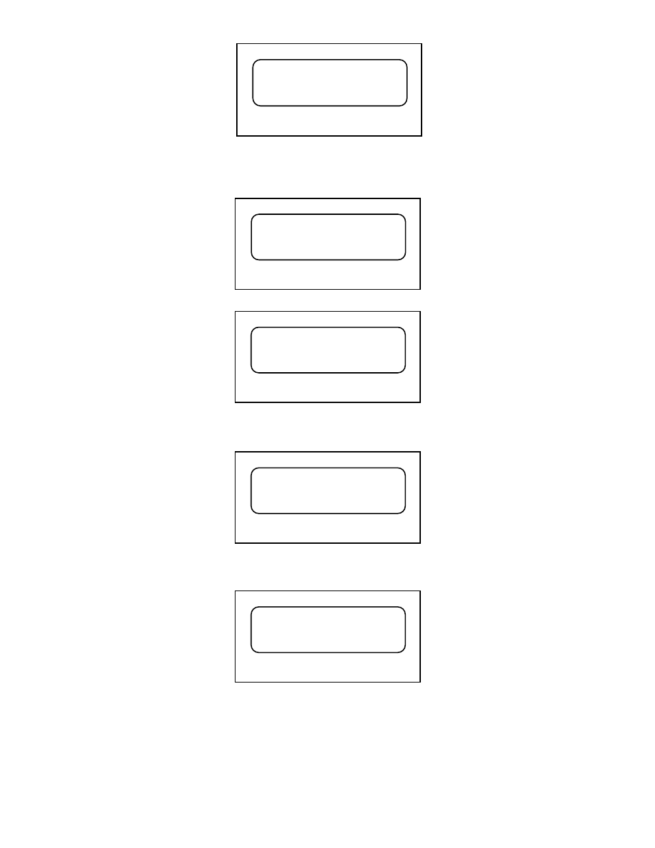 Liquid Controls SP1200 User Manual | Page 5 / 12