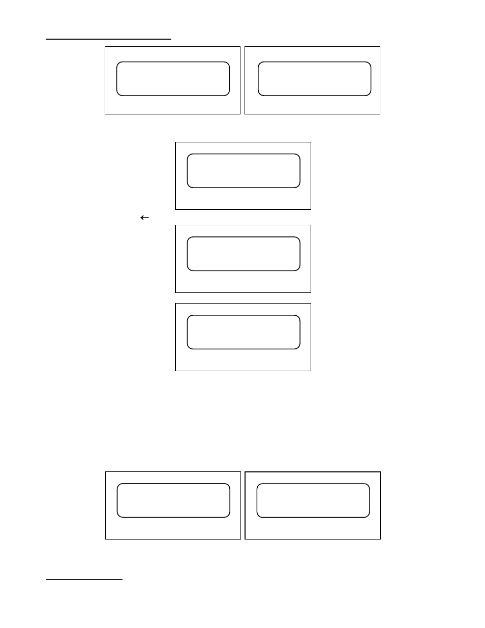 Liquid Controls SP1200 User Manual | Page 8 / 12