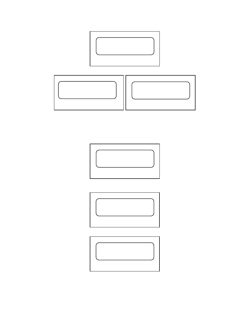 Liquid Controls SP1200 User Manual | Page 9 / 12