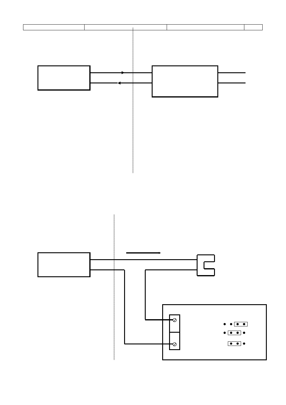 Liquid Controls IT375 User Manual | Page 24 / 32