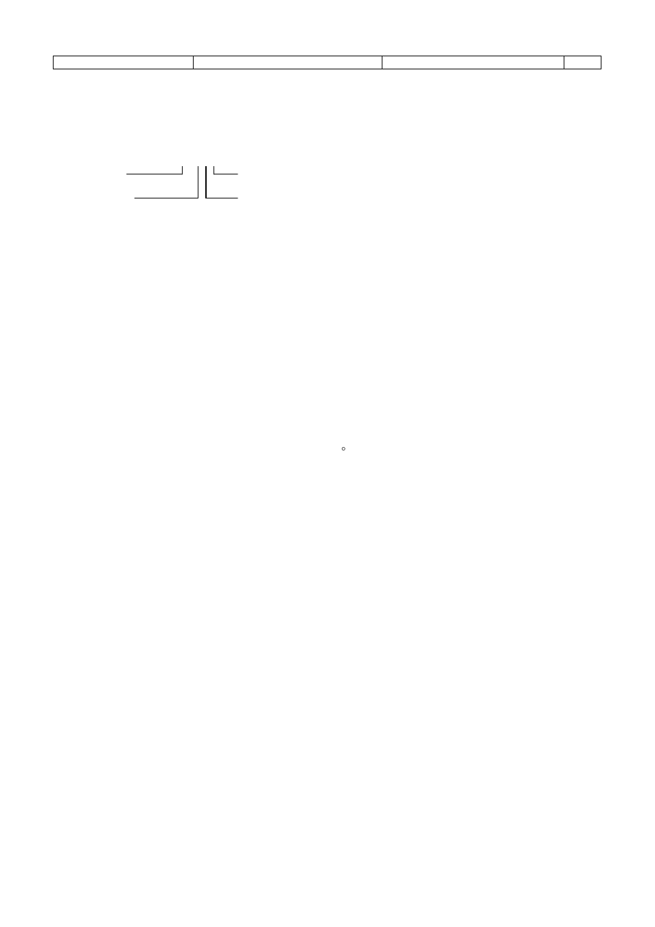 2 intrinsic safety considerations, 20ma/dc power, Relay outputs | Linearized | Liquid Controls IT375 User Manual | Page 4 / 32