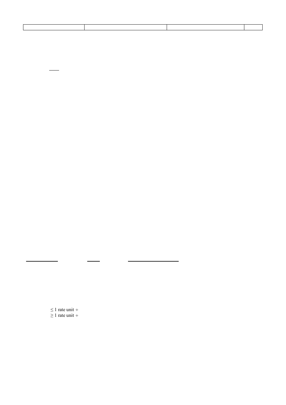 5 total conversion | Liquid Controls IT375 User Manual | Page 9 / 32