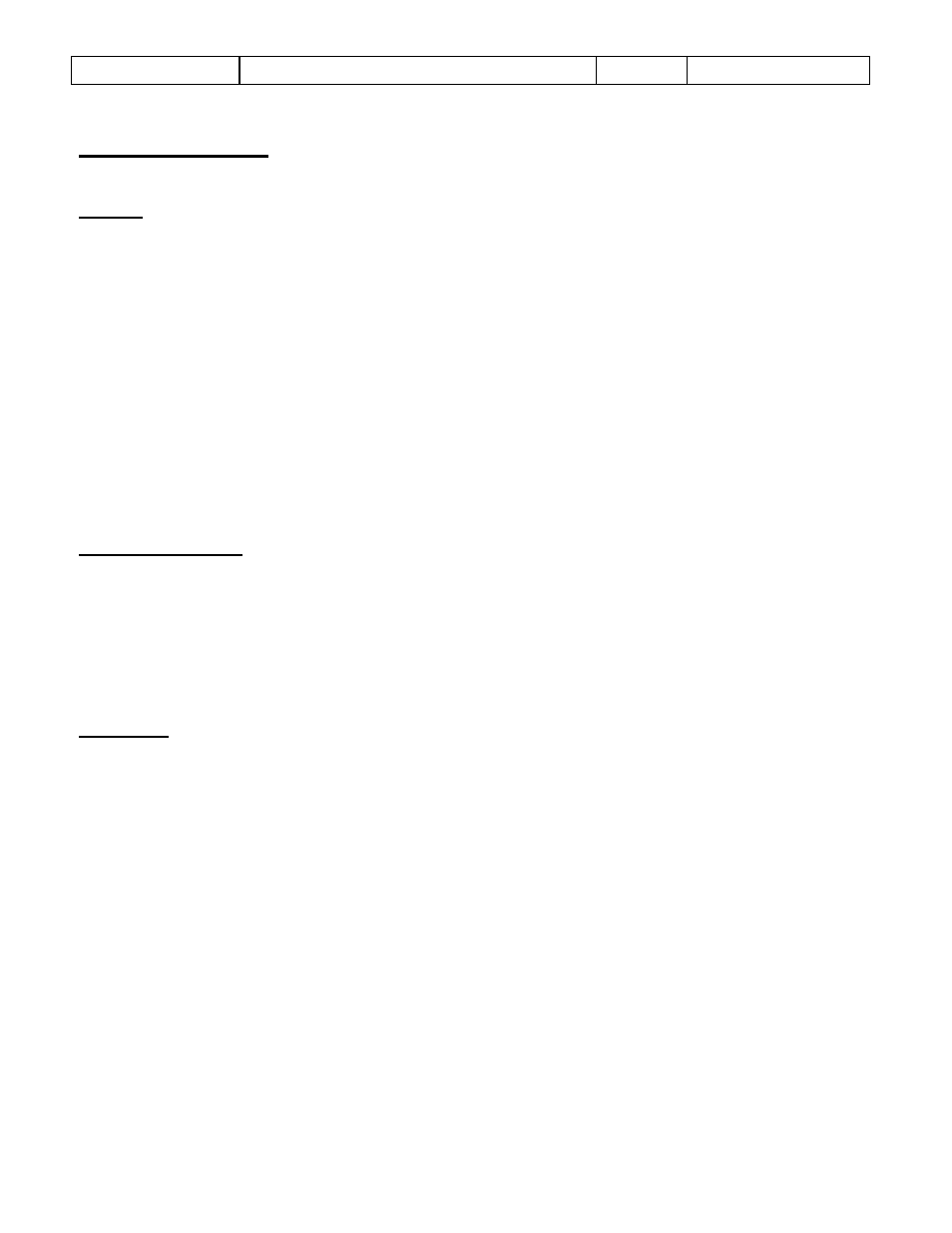 General, Theory of operation, Calibration | Introduction | Liquid Controls IT275N User Manual | Page 4 / 16