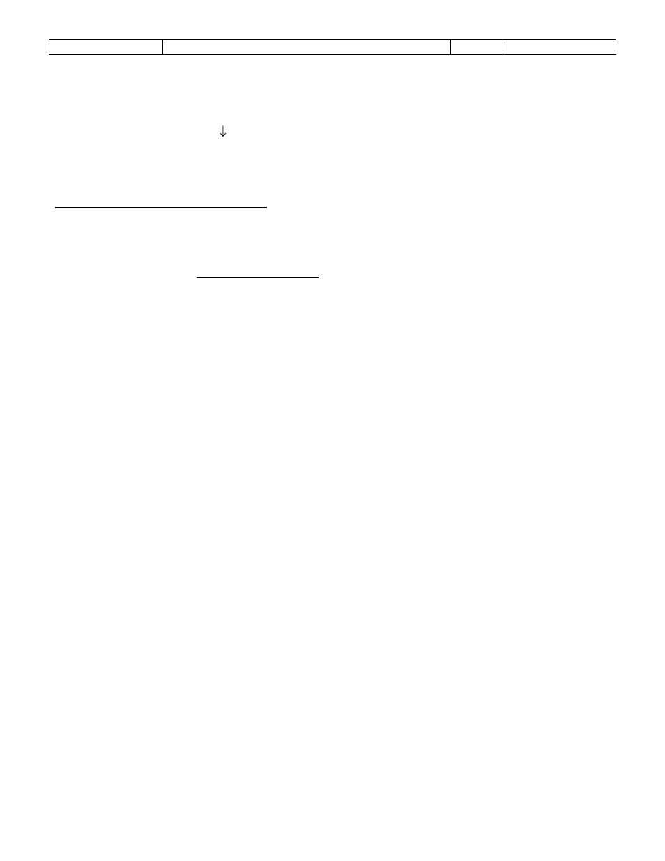 Field correction of calibration factor, Formula #4 | Liquid Controls IT150N User Manual | Page 9 / 12