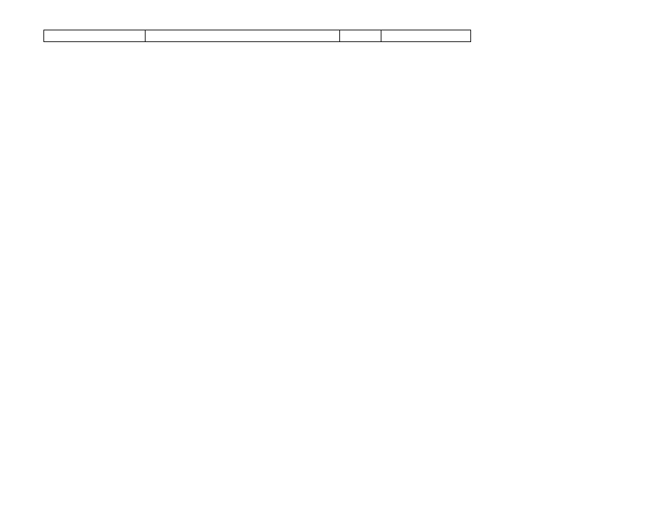 Liquid Controls AN25 User Manual | Page 15 / 16