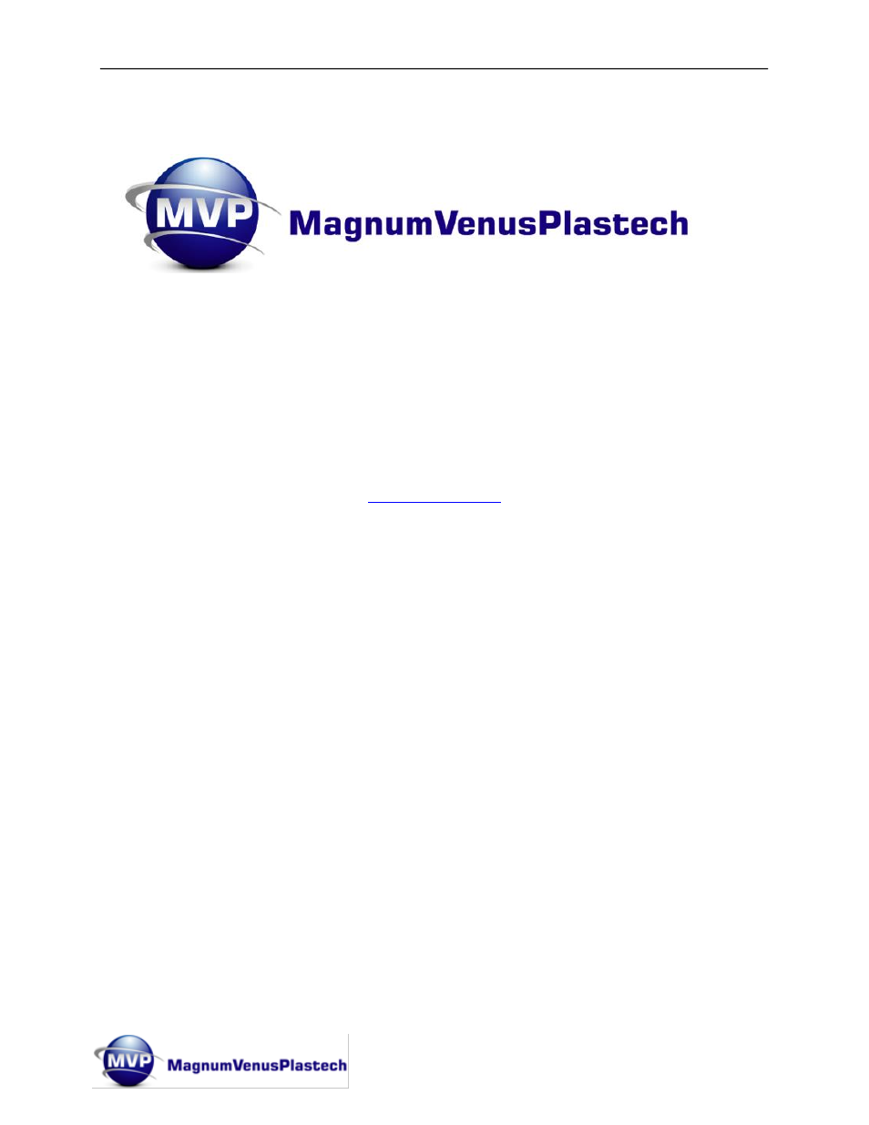 Magnum Venus Plastech PATRIOT 10:1 ADHESIVE SYSTEM User Manual | Page 2 / 66