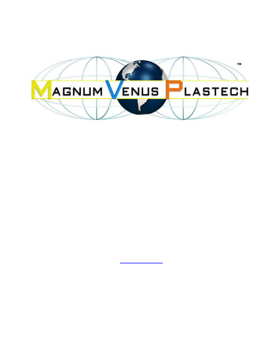 Magnum venus plastech | Magnum Venus Plastech PATRIOT SS PAT-CCP-LS-0590-SS User Manual | Page 30 / 30