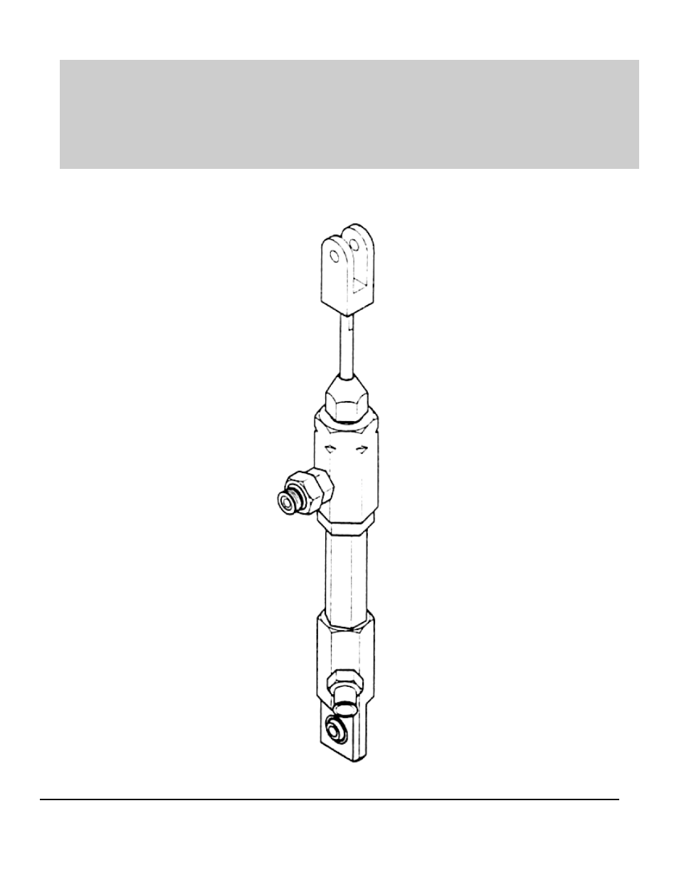 Magnum Venus Plastech System One FRP 4101-00-01 User Manual | 24 pages