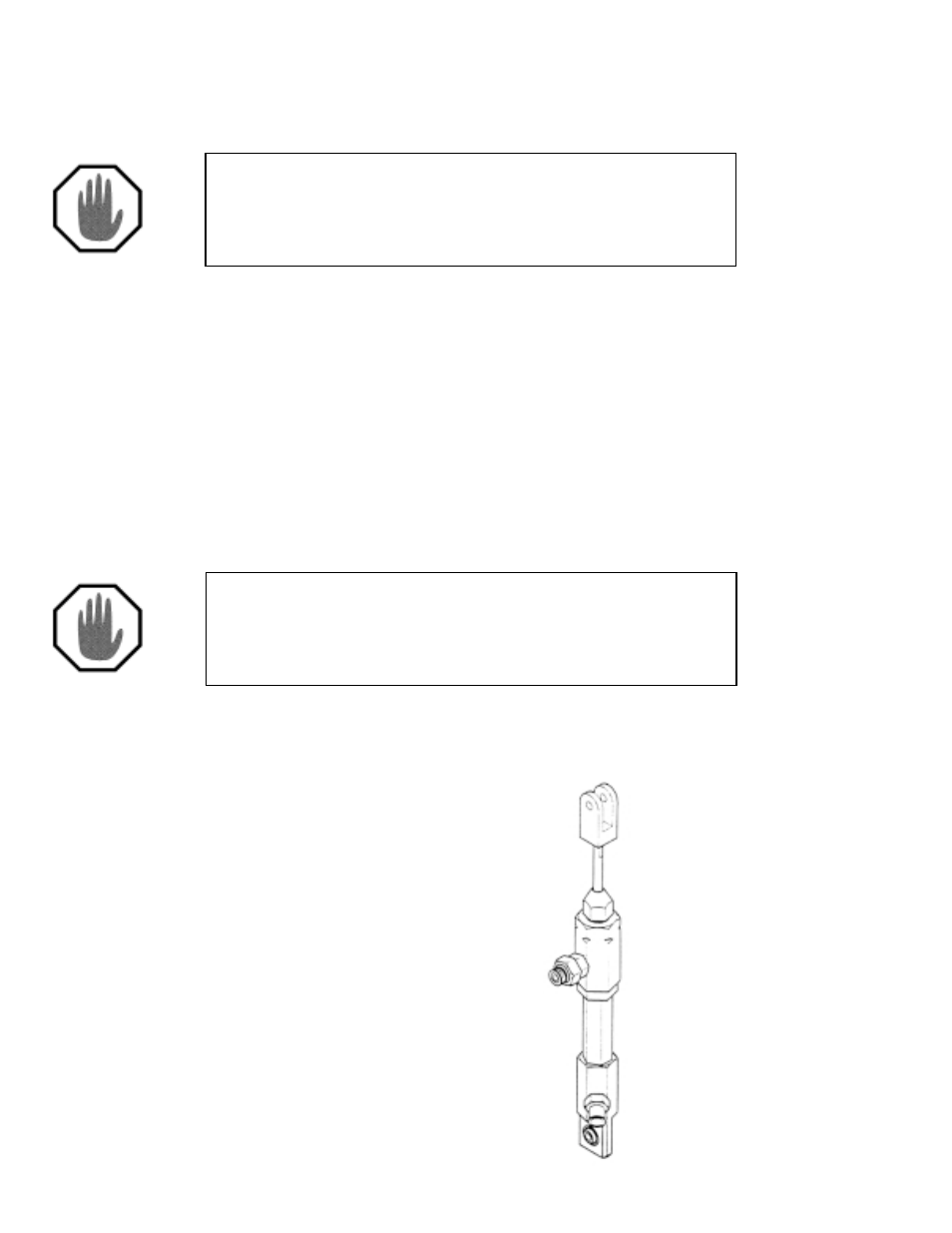 Fig. 4.1 | Magnum Venus Plastech System One FRP 4101-00-01 User Manual | Page 10 / 24