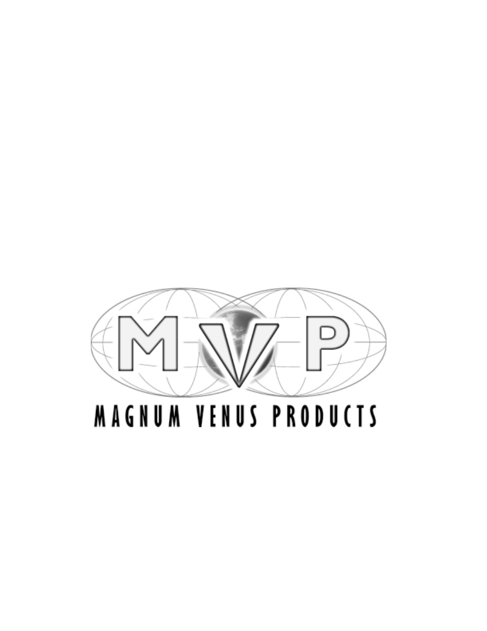 Magnum Venus Plastech System One FRP 4101-00-01 User Manual | Page 24 / 24