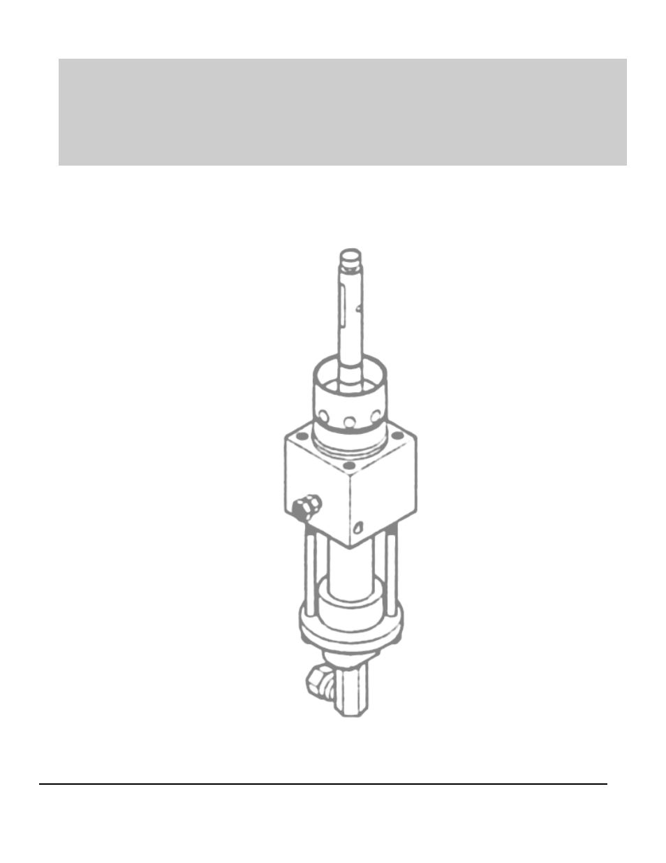 Magnum Venus Plastech System One FRP 3102-00-01 User Manual | 24 pages
