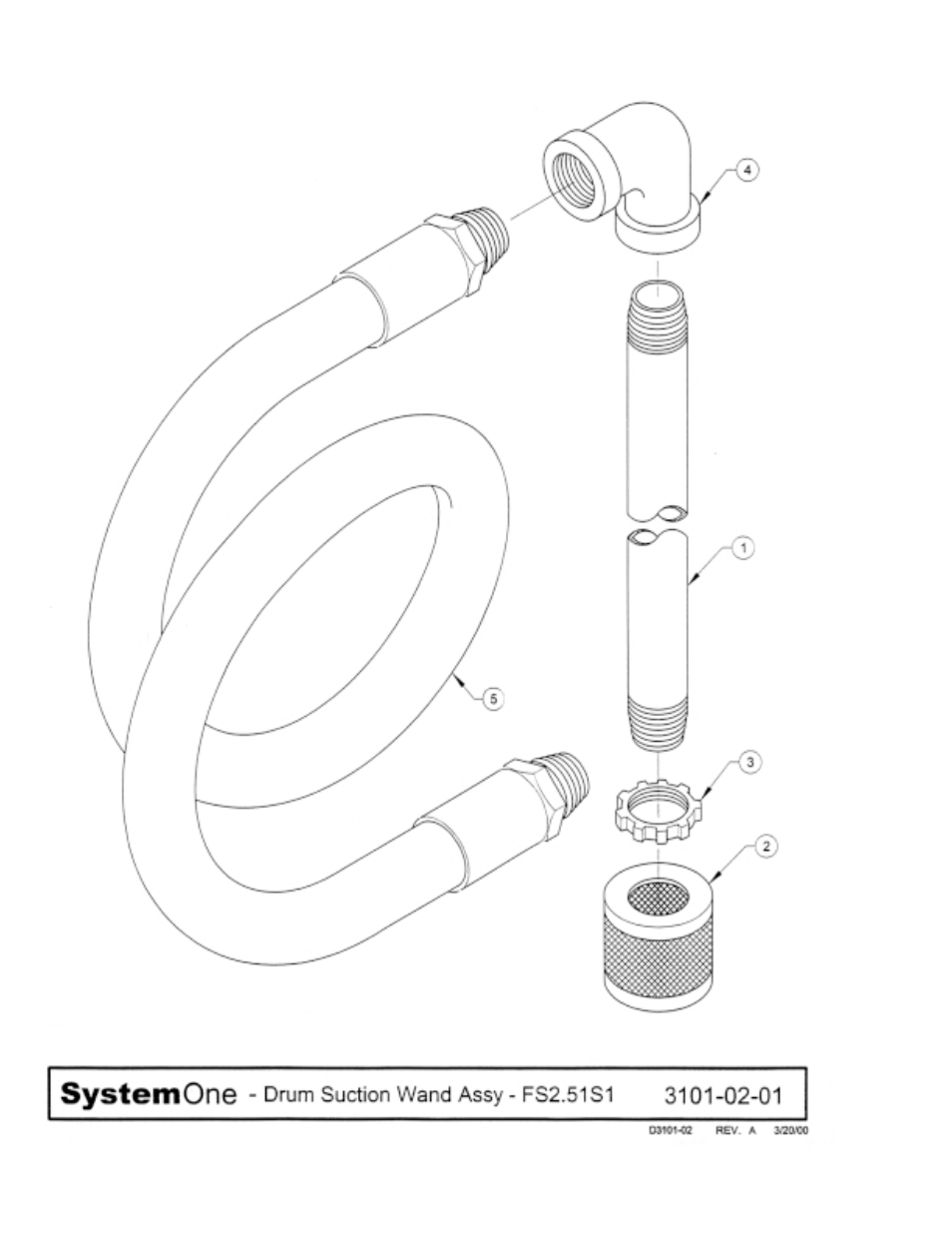 Magnum venus products | Magnum Venus Plastech System One FRP 3102-00-01 User Manual | Page 18 / 24