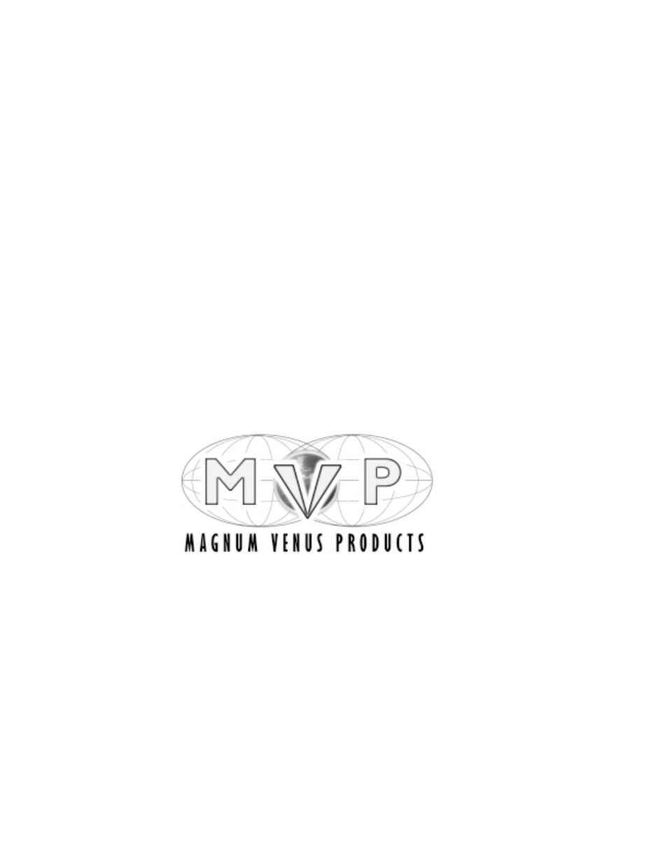 Magnum Venus Plastech System One FRP 1300-1-1 User Manual | Page 40 / 40