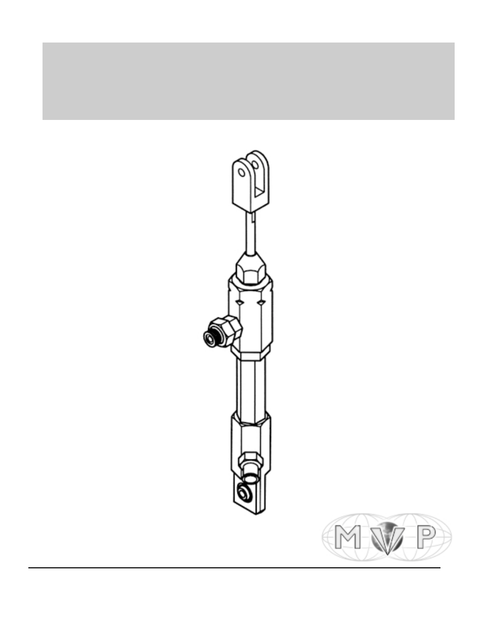 Magnum Venus Plastech System One FRP 4102-00-01 User Manual | 24 pages