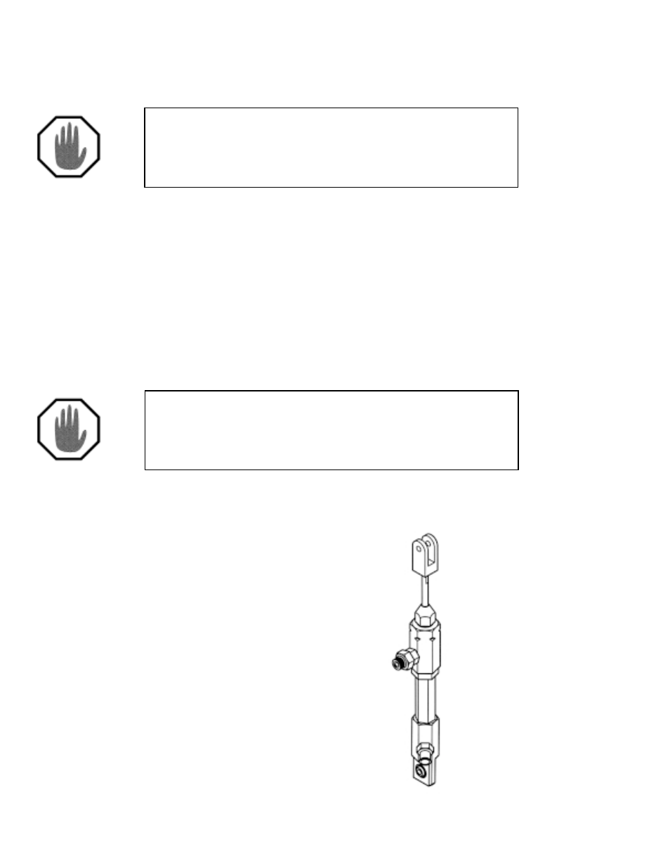 Fig. 4.1 | Magnum Venus Plastech System One FRP 4102-00-01 User Manual | Page 10 / 24