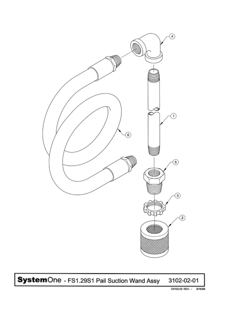 Magnum venus products | Magnum Venus Plastech System One FRP 3101-00-01 User Manual | Page 18 / 24