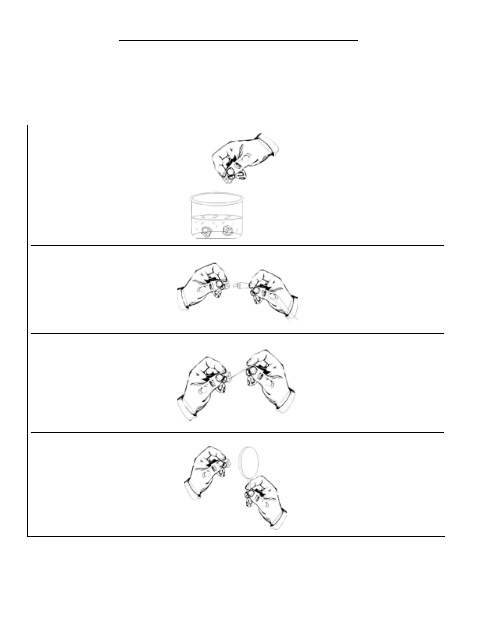 Magnum Venus Plastech APS E-FIT-G-CMB-APS-20 User Manual | Page 11 / 56