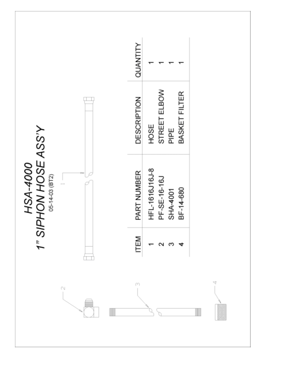 Magnum Venus Plastech APS E-FIT-G-CMB-APS-20 User Manual | Page 51 / 56