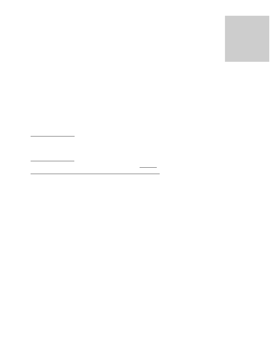 Shut-down procedures | Magnum Venus Plastech APS E-FIT-G-CMB-APS-20 User Manual | Page 7 / 56
