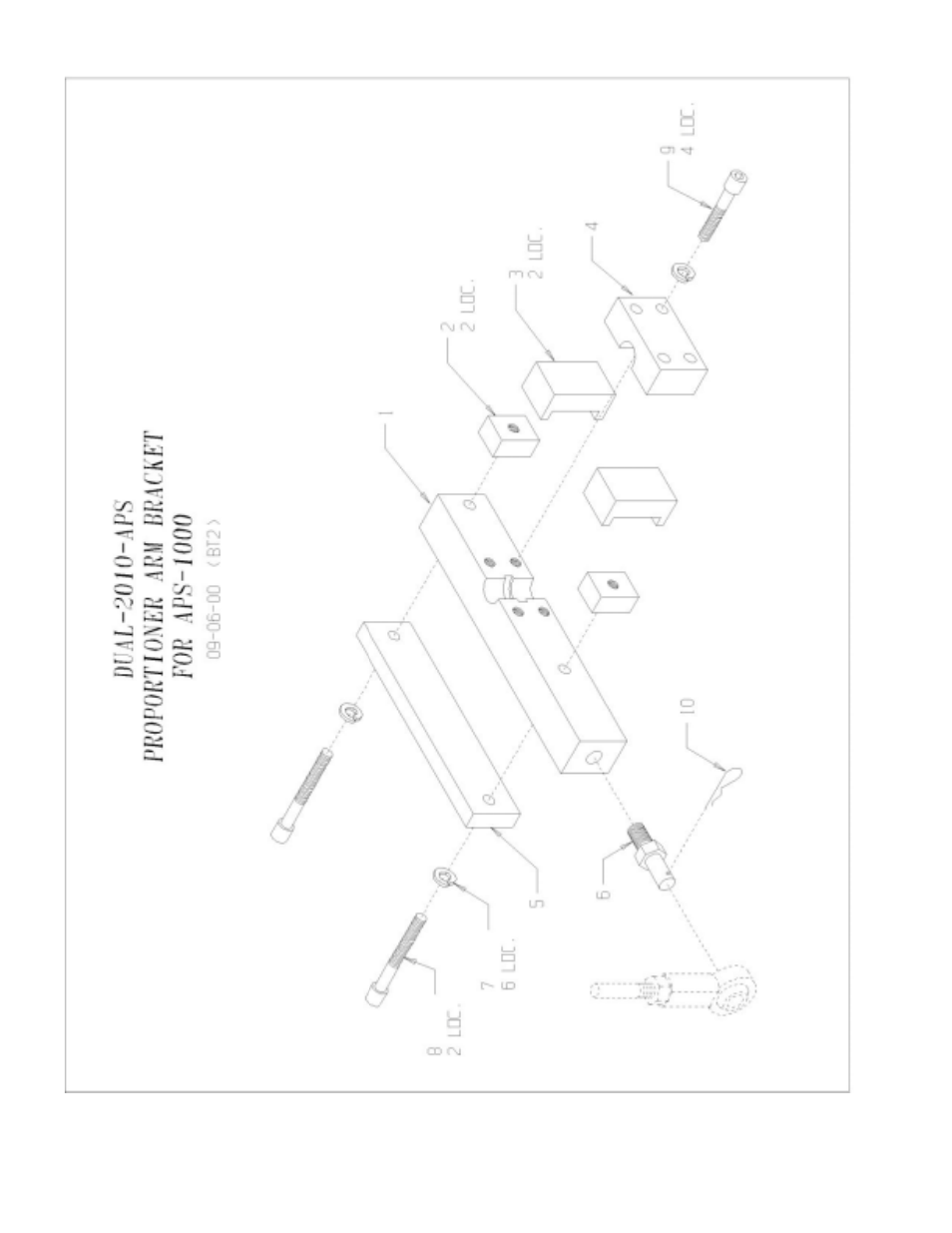 Magnum Venus Plastech APS MGS-CMB-APS-311 User Manual | Page 35 / 60