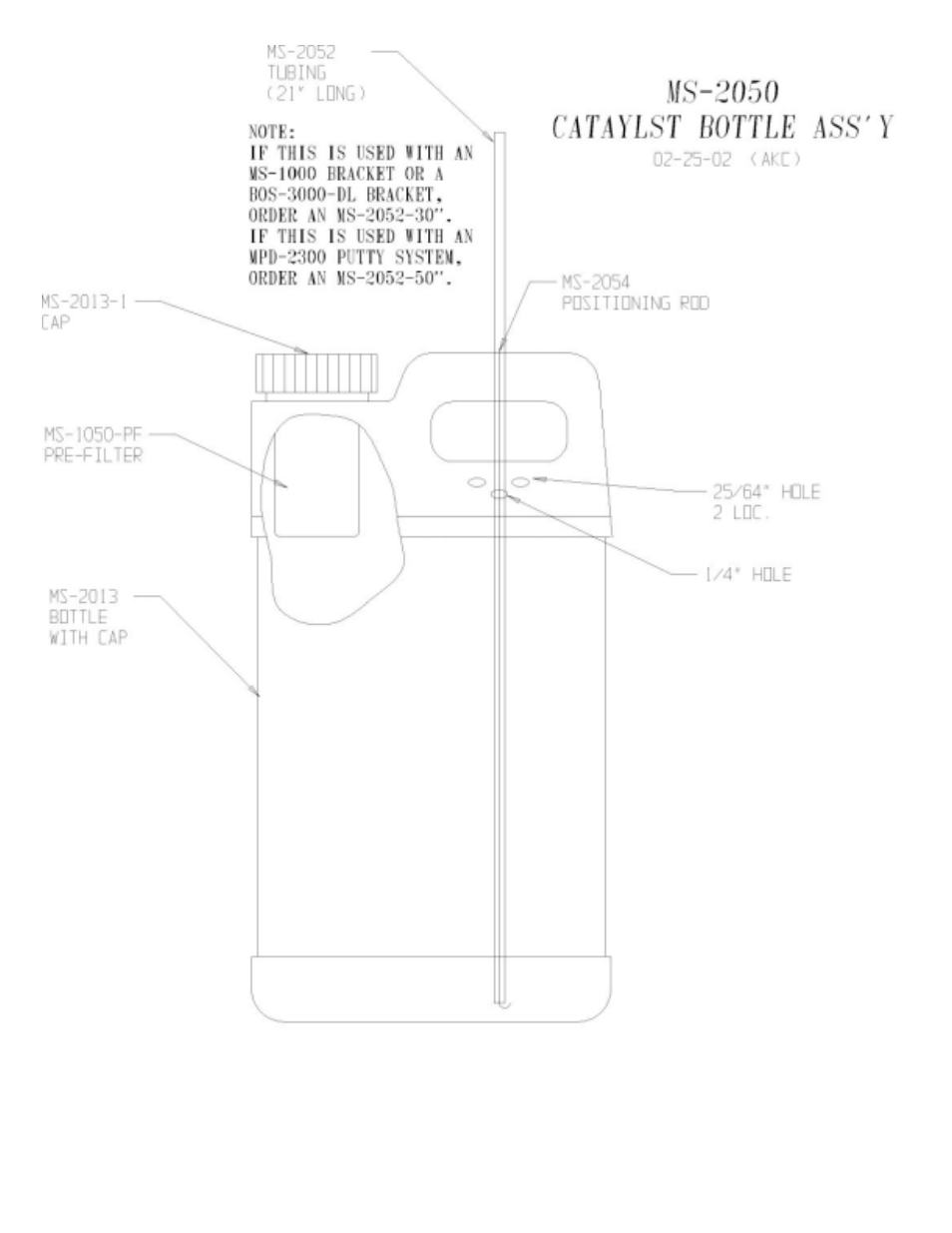 Magnum Venus Plastech APS MGS-CMB-APS-311 User Manual | Page 39 / 60