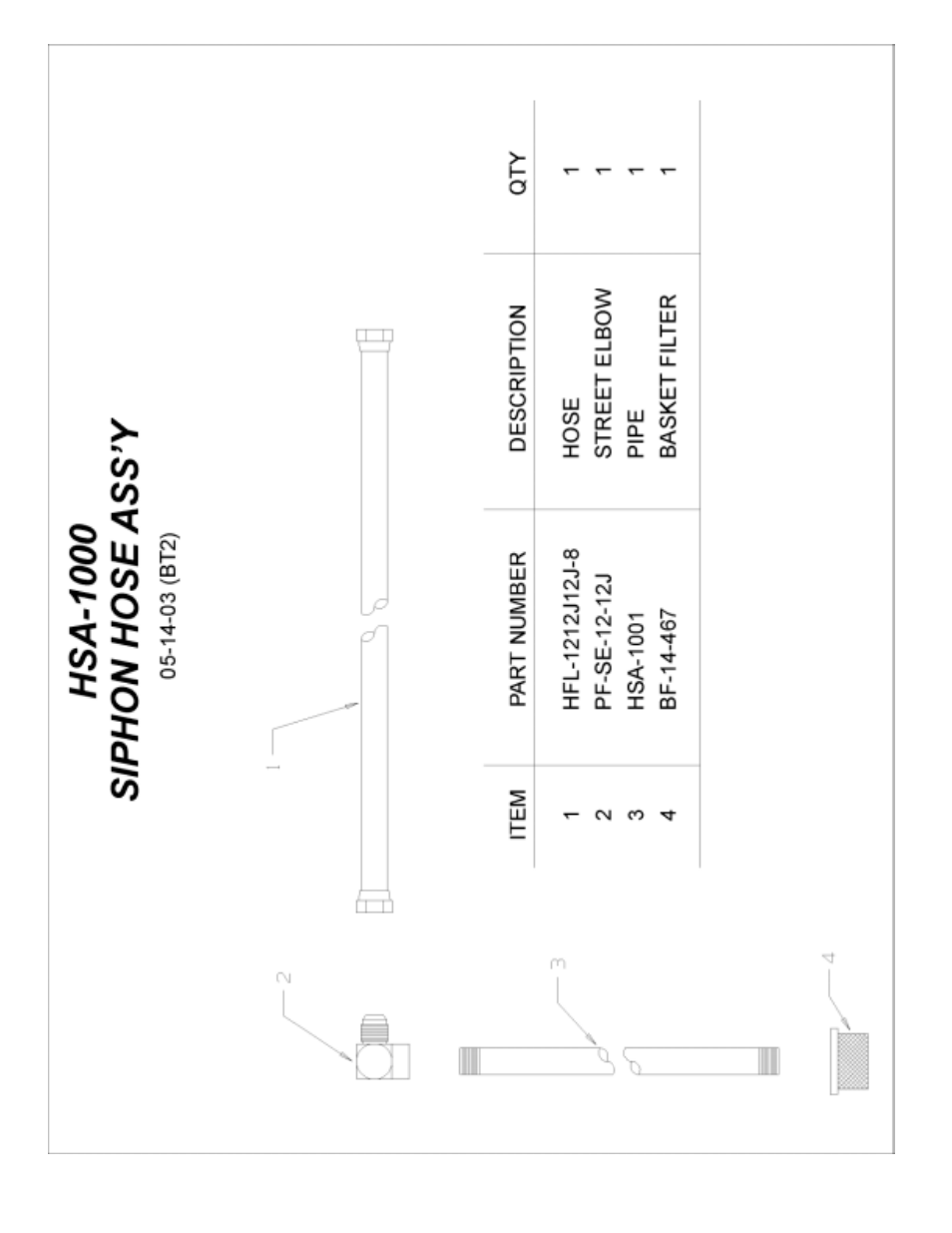 Magnum Venus Plastech APS MGS-CMB-APS-311 User Manual | Page 52 / 60