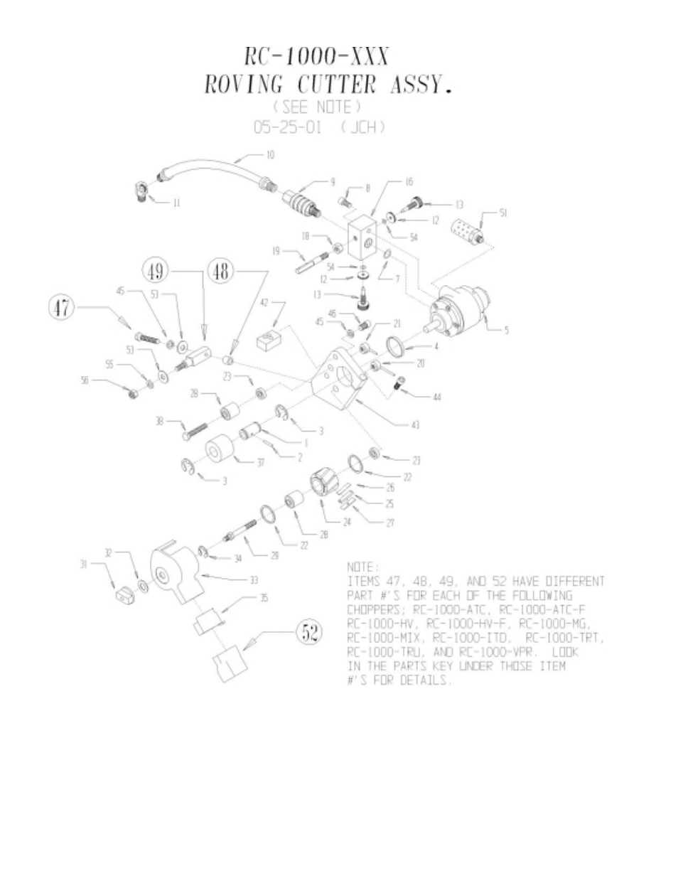 Magnum Venus Plastech APS E-FIT-F-CMB-APS-6 User Manual | Page 28 / 64