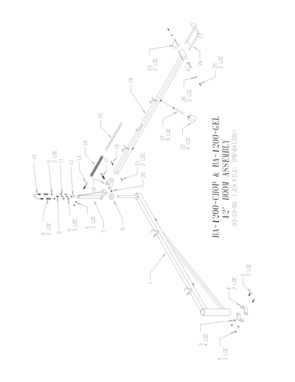 Magnum Venus Plastech APS E-FIT-F-CMB-APS-6 User Manual | Page 32 / 64