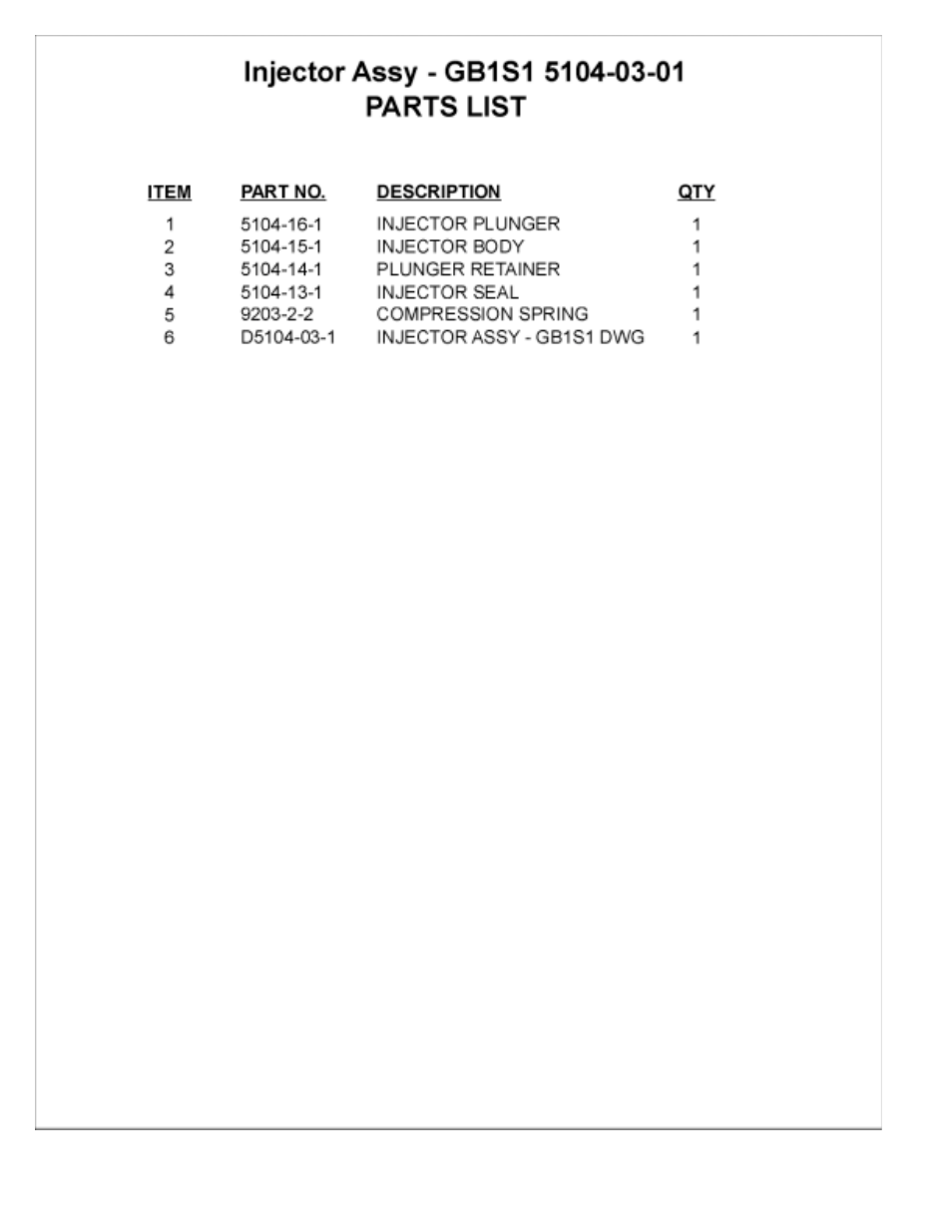 Magnum Venus Plastech APS FIT-C-APS-3 User Manual | Page 18 / 54