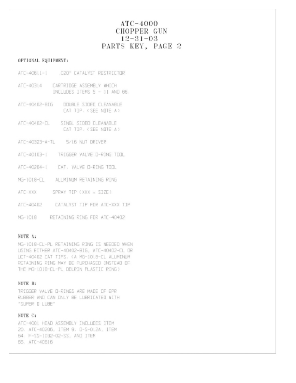 Magnum Venus Plastech APS MCS-CMB-APS-11 User Manual | Page 28 / 56
