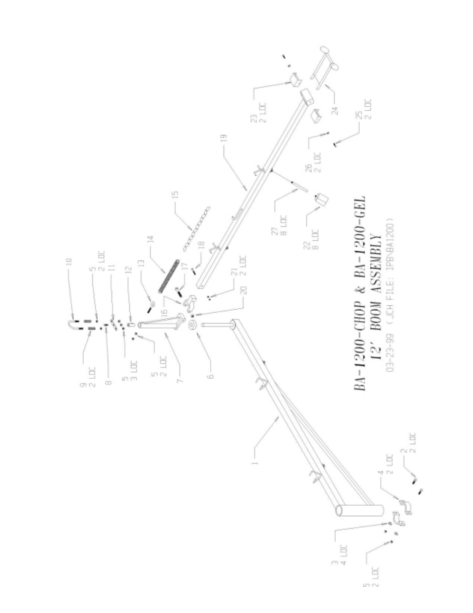 Magnum Venus Plastech APS MCS-CMB-APS-11 User Manual | Page 31 / 56