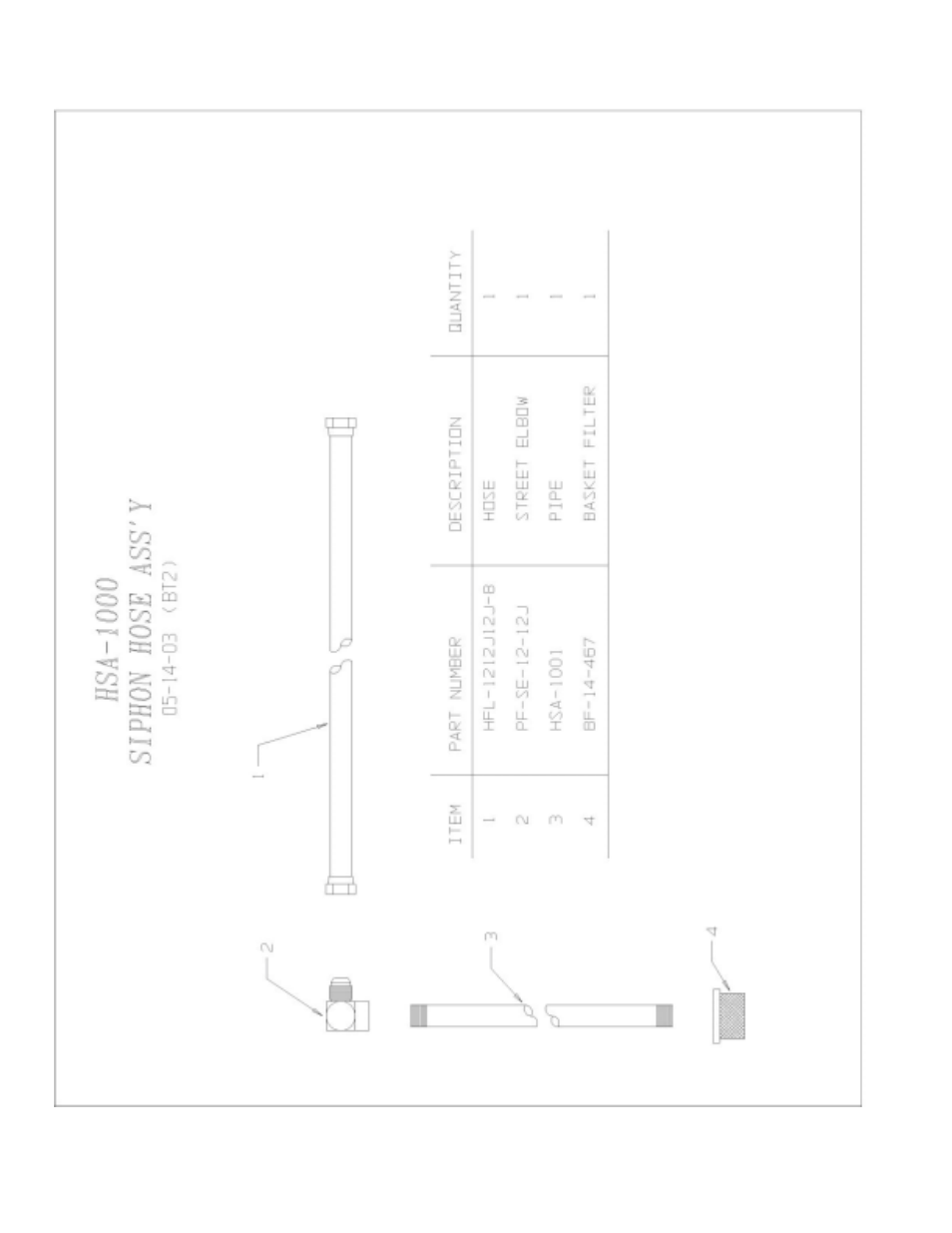 Magnum Venus Plastech APS MCS-CMB-APS-11 User Manual | Page 48 / 56
