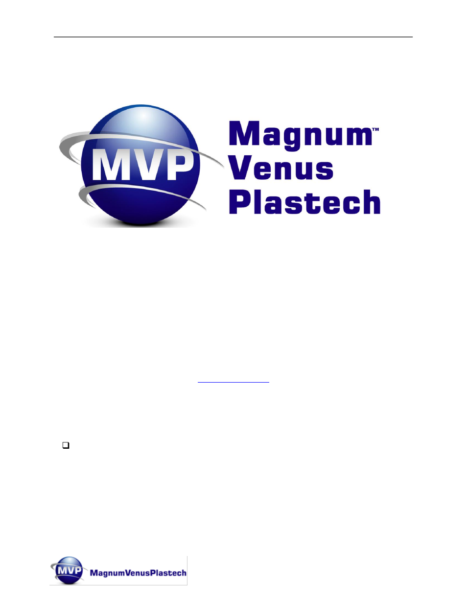 Magnum venus plastech | Magnum Venus Plastech Flex Molding Process MKVI Mix User Manual | Page 92 / 92