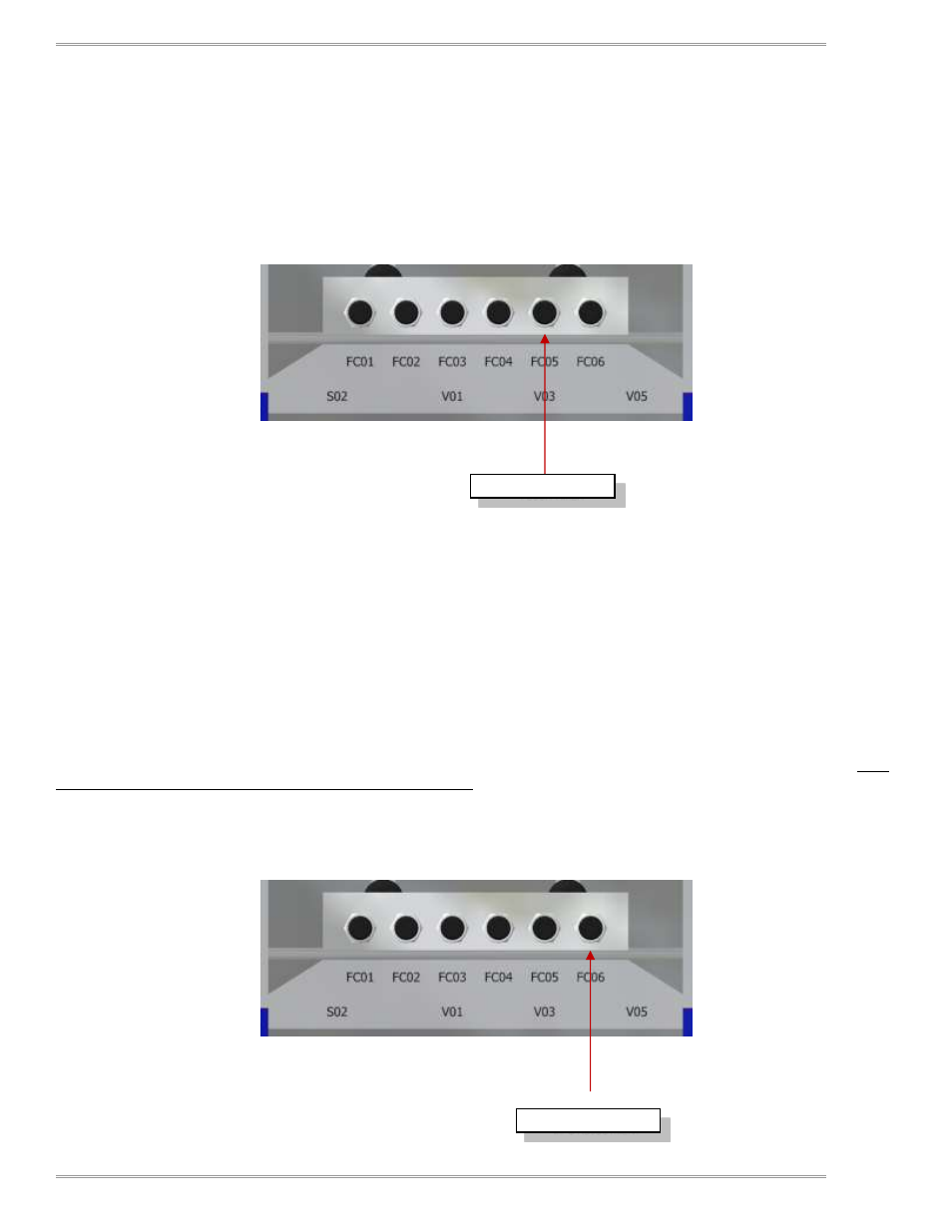 Flush timer adjustment, Mpg adjustment | Magnum Venus Plastech INNOVATOR II CONTROL UNIT User Manual | Page 26 / 56