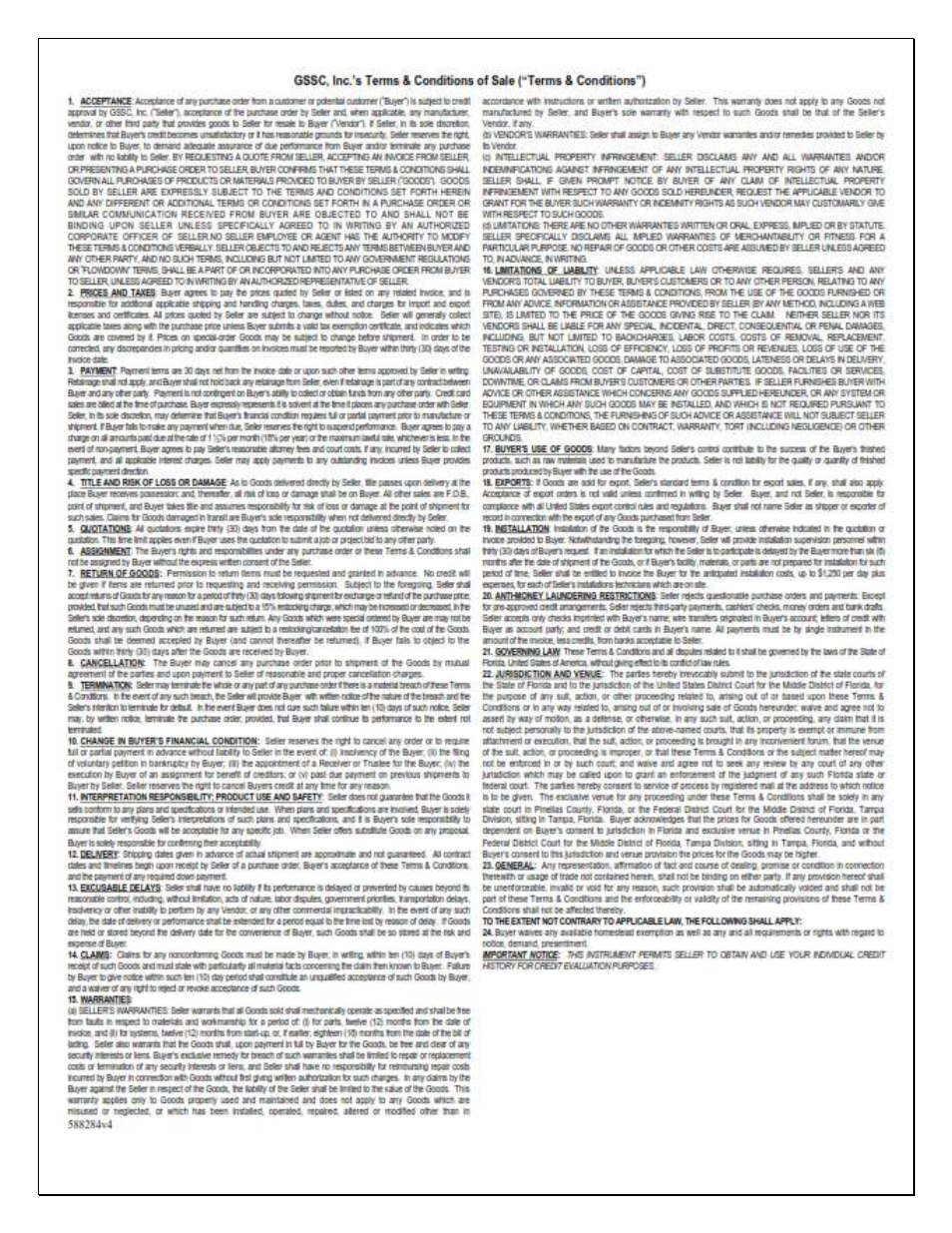 Magnum Venus Plastech INNOVATOR II CONTROL UNIT User Manual | Page 55 / 56