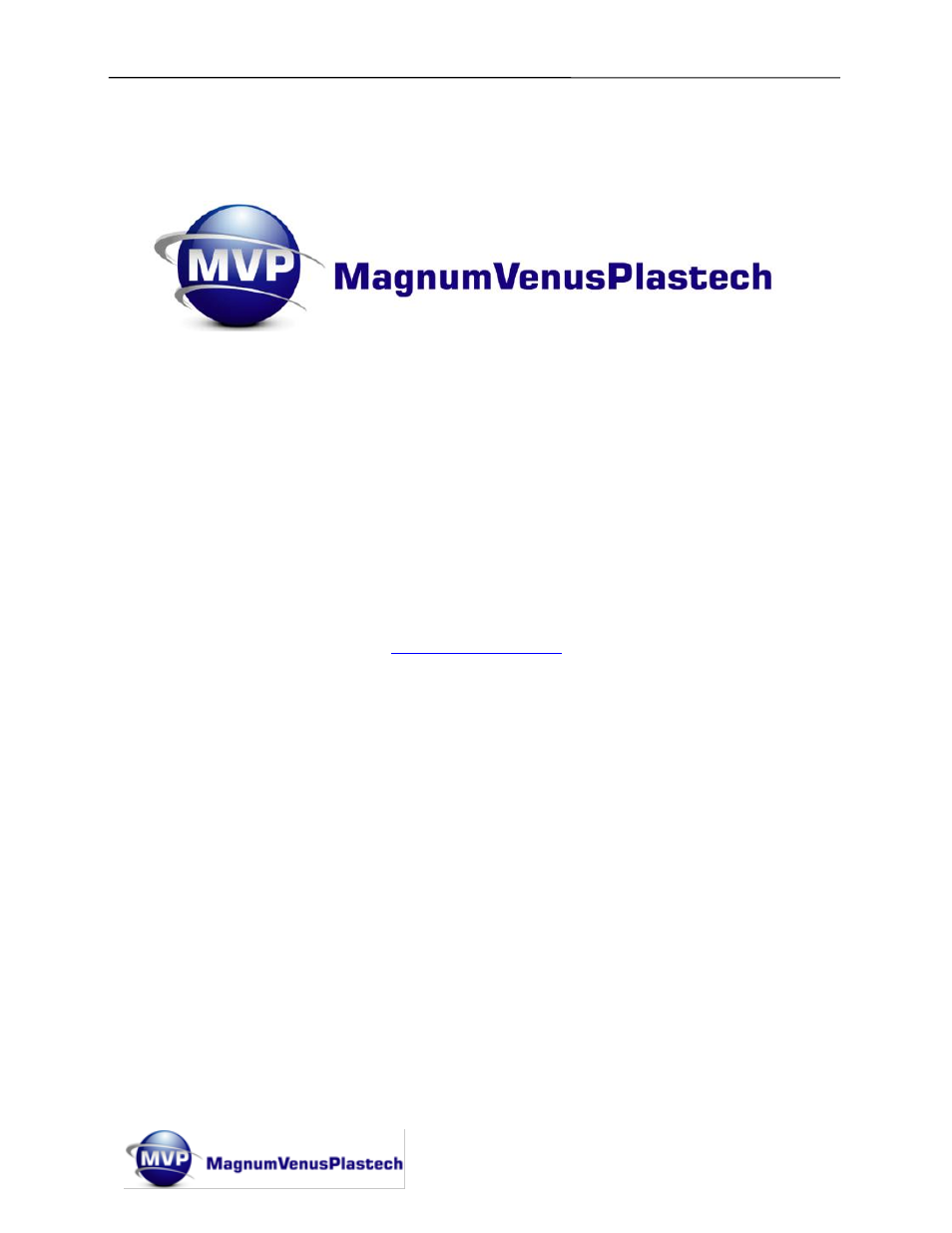 Magnum Venus Plastech Flex Molding Process IVX3 INJECTION VALVE 8010 User Manual | Page 2 / 42