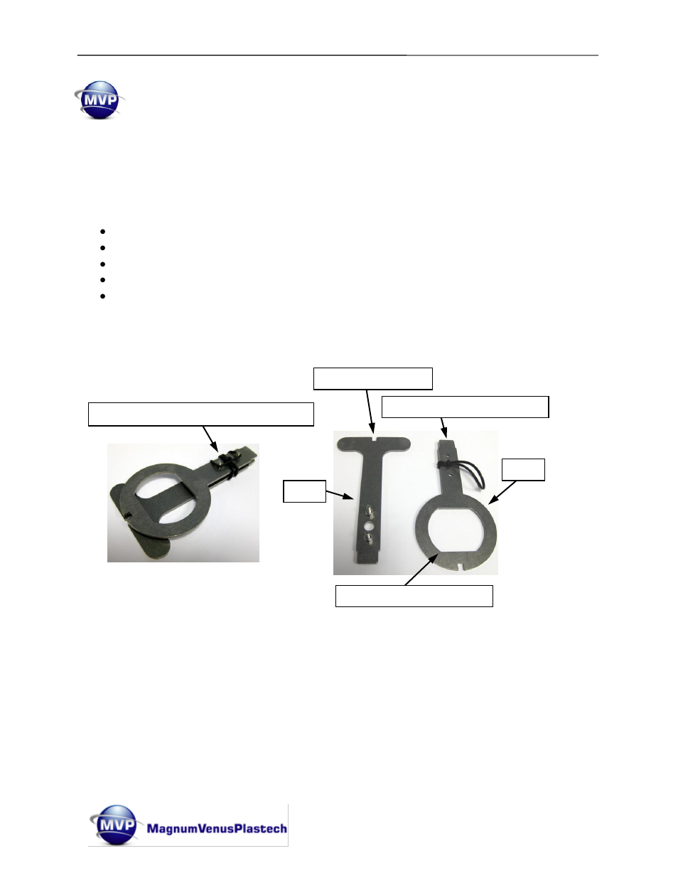 Fluid valve repair | Magnum Venus Plastech Flex Molding Process IVX3 INJECTION VALVE 8010 User Manual | Page 20 / 42