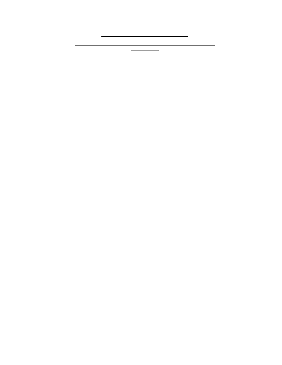 Magnum Venus Plastech ThermoJect V6SC User Manual | 17 pages