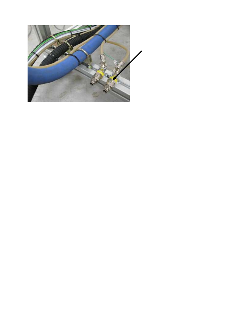 Magnum Venus Plastech ThermoJect V6SC User Manual | Page 6 / 17
