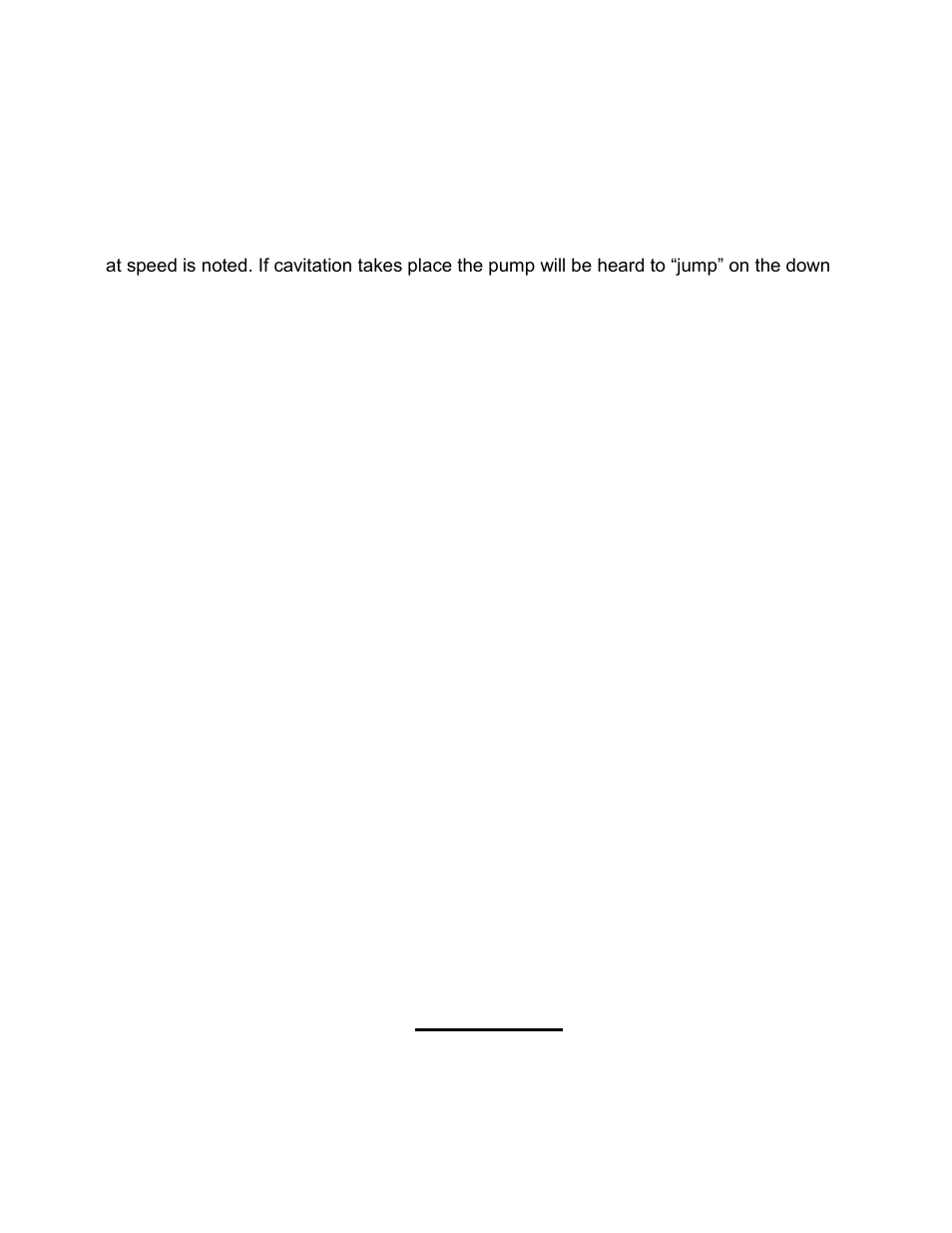 Magnum Venus Plastech ThermoJect V6SC User Manual | Page 8 / 17