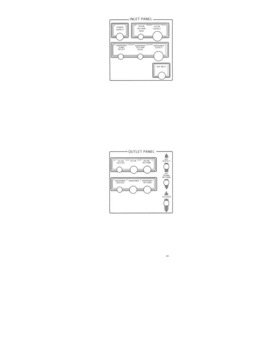 Magnum Venus Plastech DP-1000 (EPO3) User Manual | Page 10 / 34