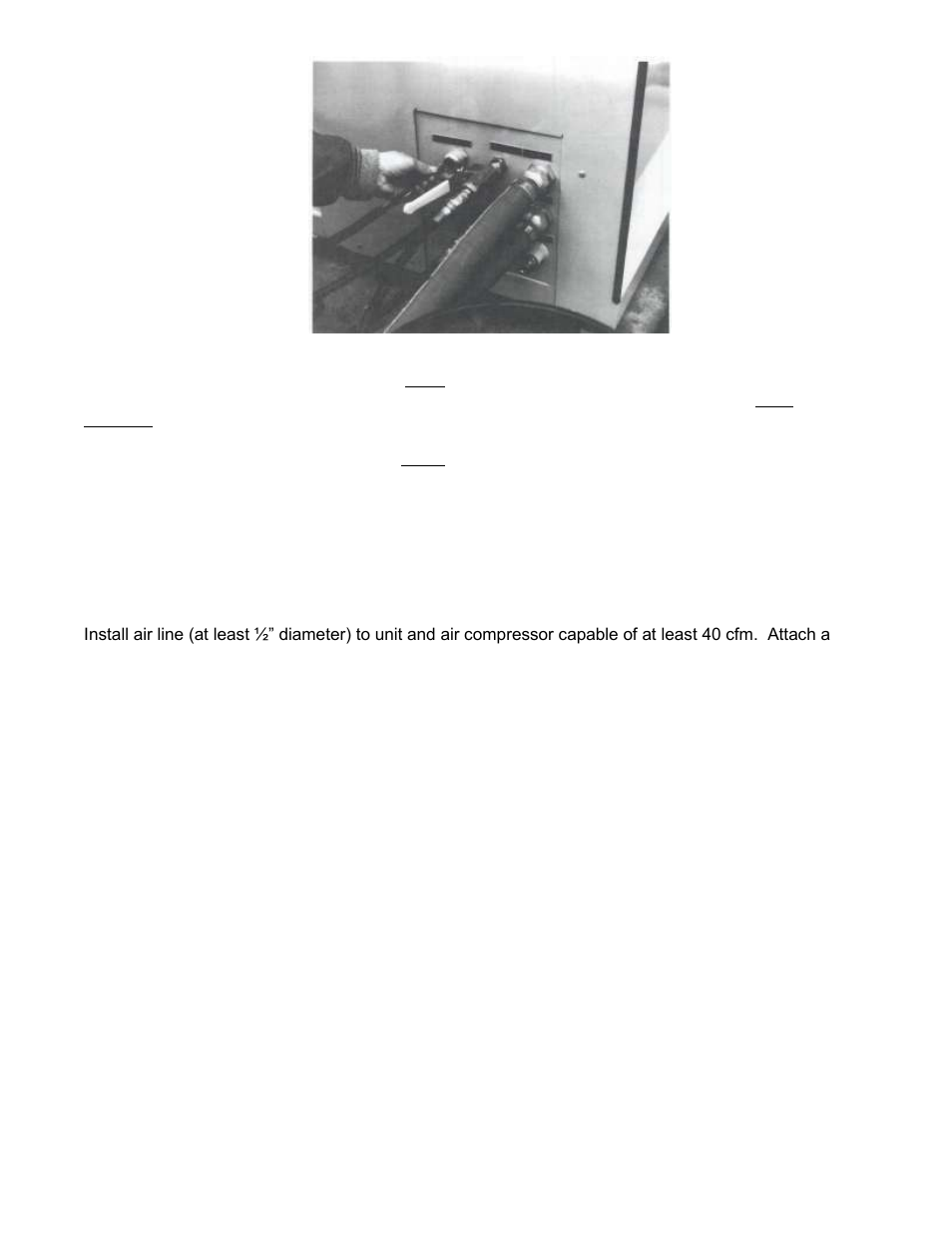 Magnum Venus Plastech DP-1000 (EPO3) User Manual | Page 11 / 34