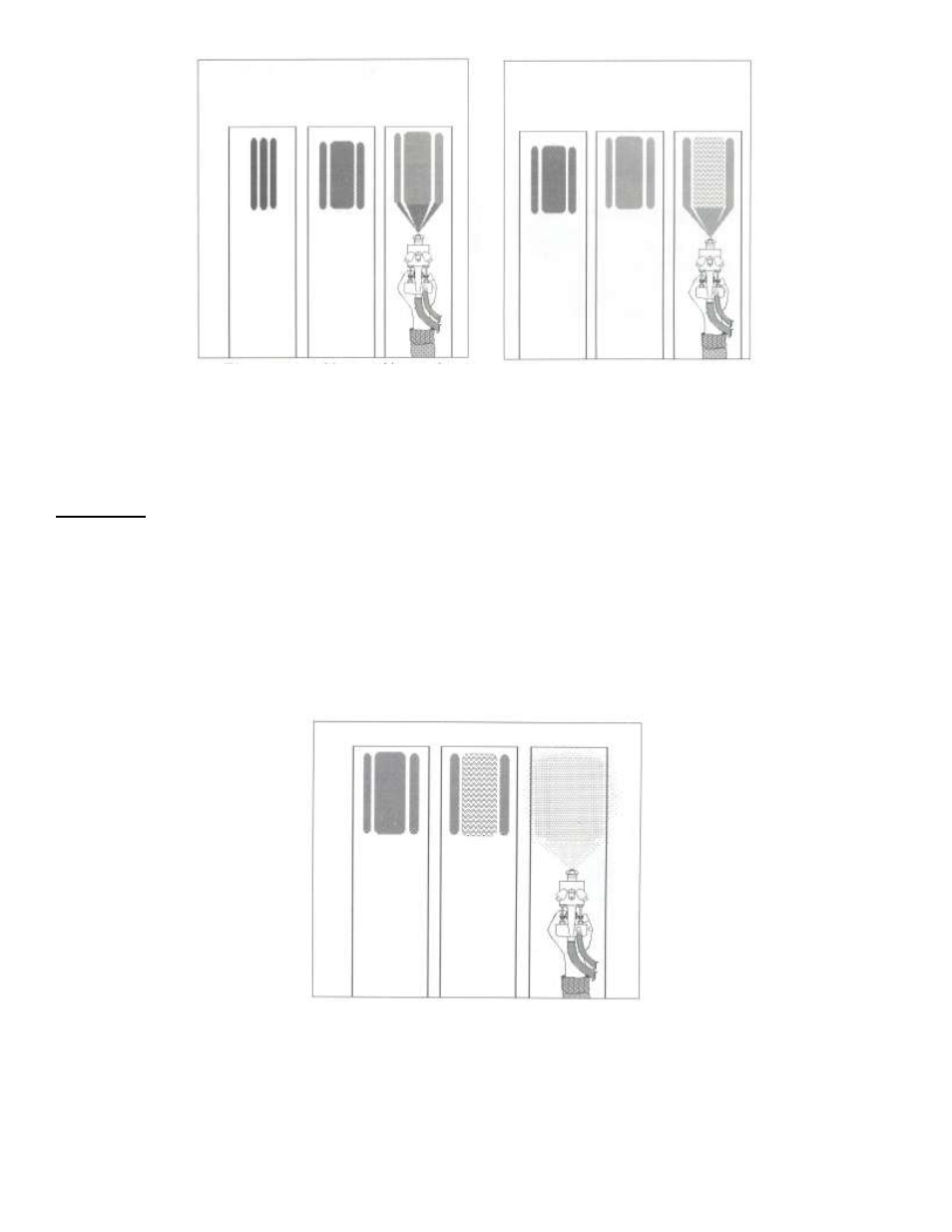 Magnum Venus Plastech DP-1000 (EPO3) User Manual | Page 21 / 34