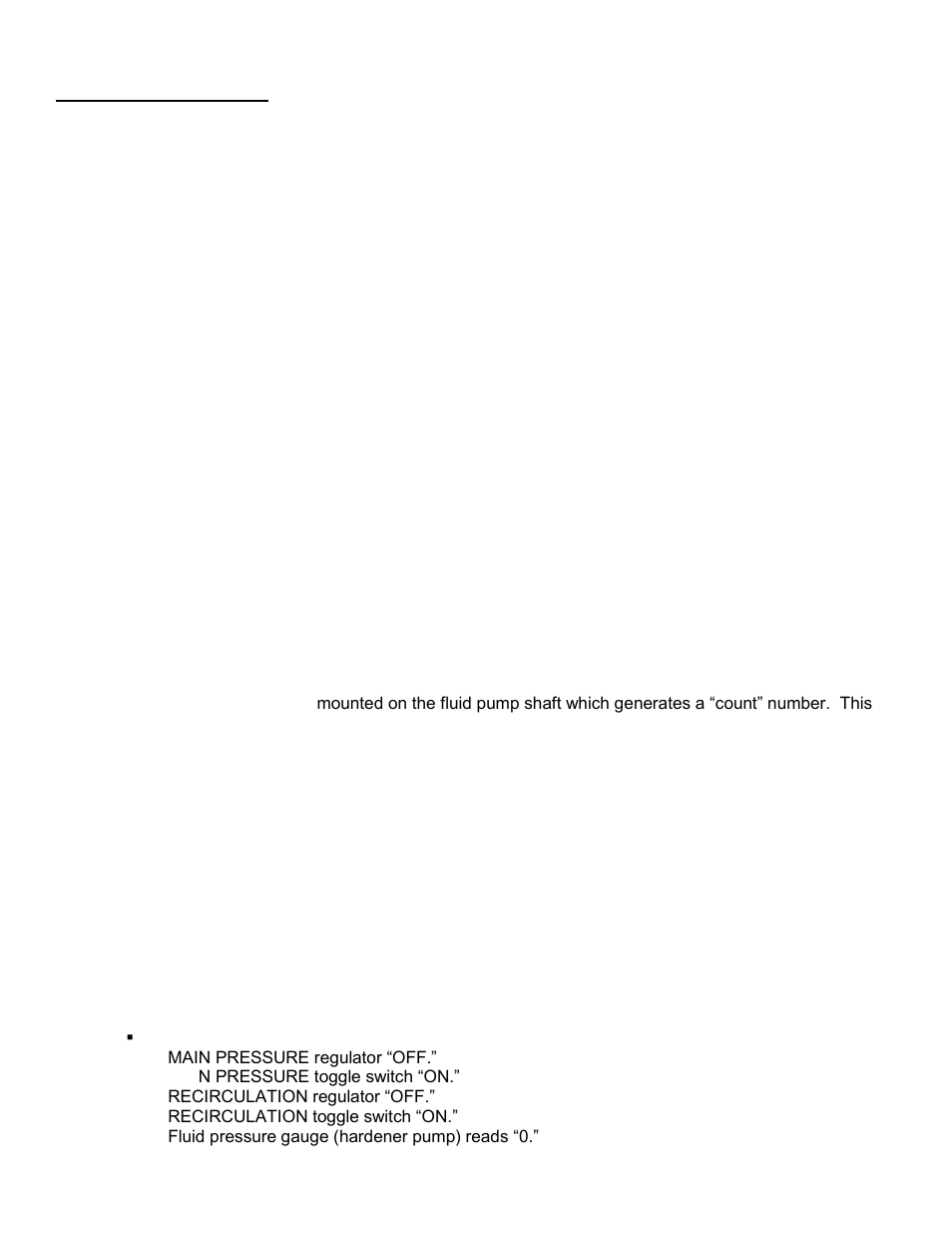 Appendix a | Magnum Venus Plastech DP-1000 (EPO3) User Manual | Page 30 / 34