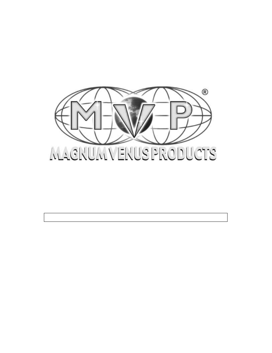 Magnum Venus Plastech DP-1000 (EPO3) User Manual | Page 34 / 34