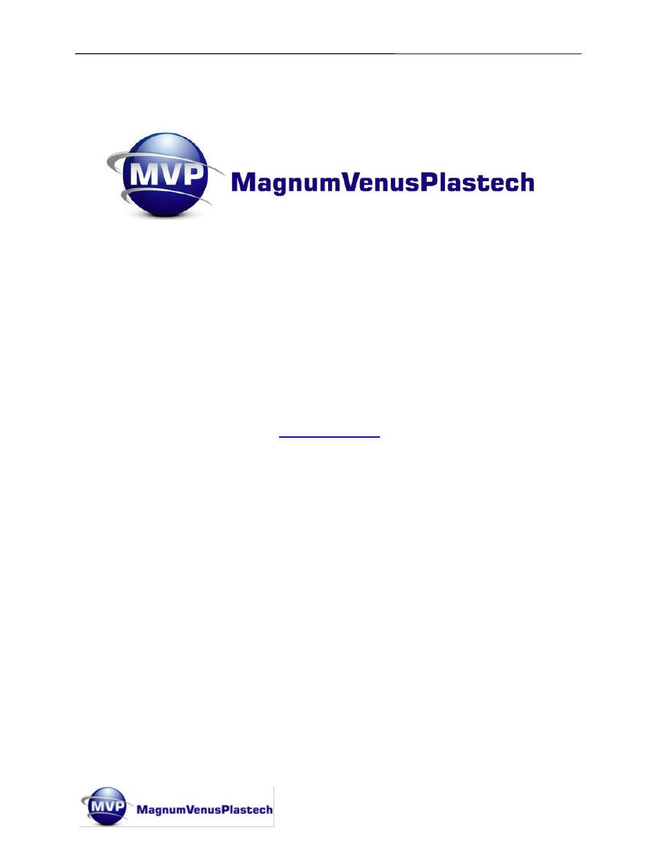 Corporate headquarters and manufacturing, Technology center and manufacturing, Mvp plastech uk | Magnum Venus Plastech CHOP CHECK FLUID CCPLS-1000 User Manual | Page 2 / 49