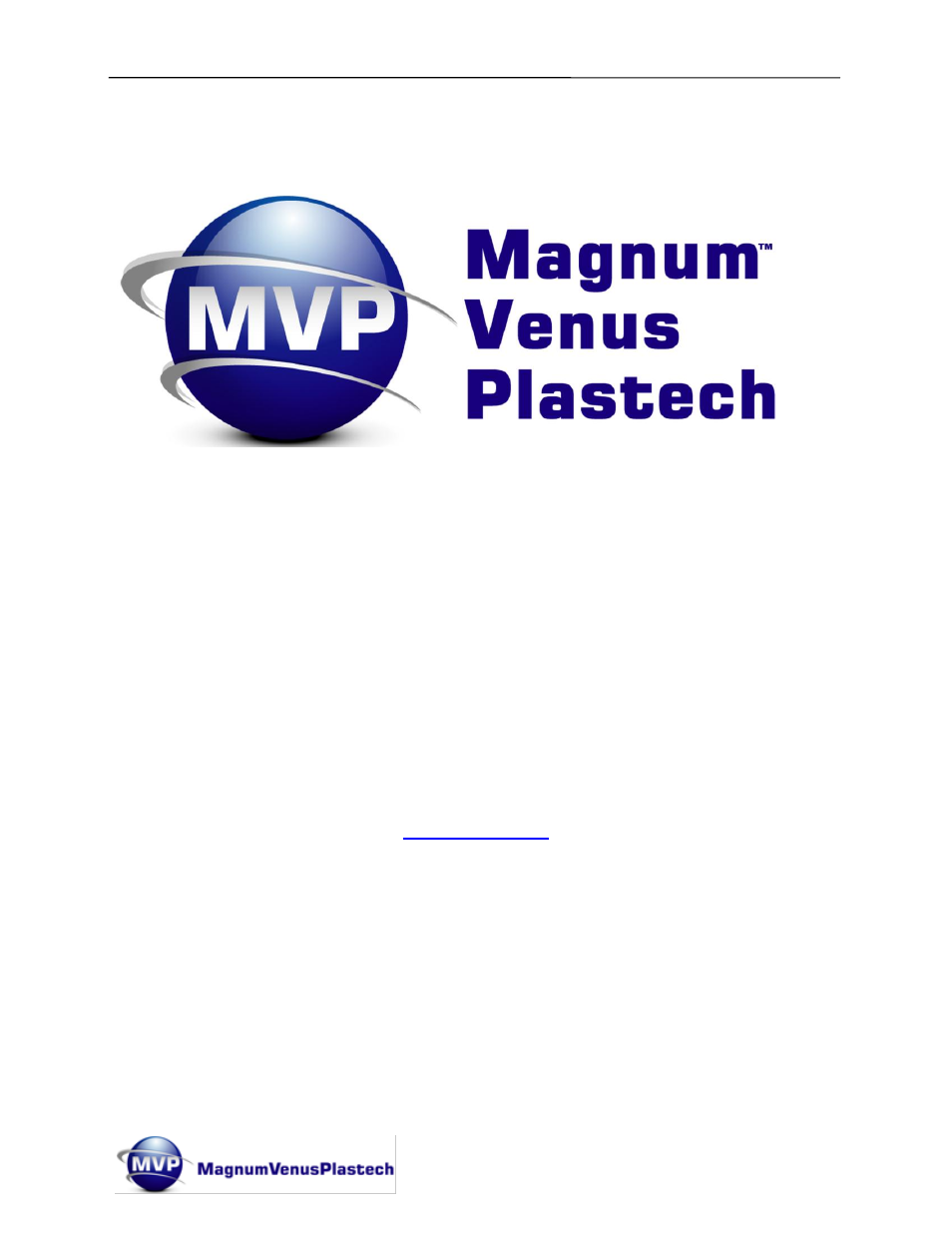 Magnum venus plastech | Magnum Venus Plastech CHOP CHECK FLUID CCPLS-1000 User Manual | Page 49 / 49